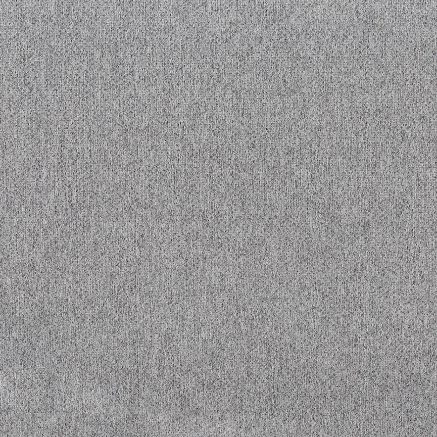 Polstergarnitur material_farbe
