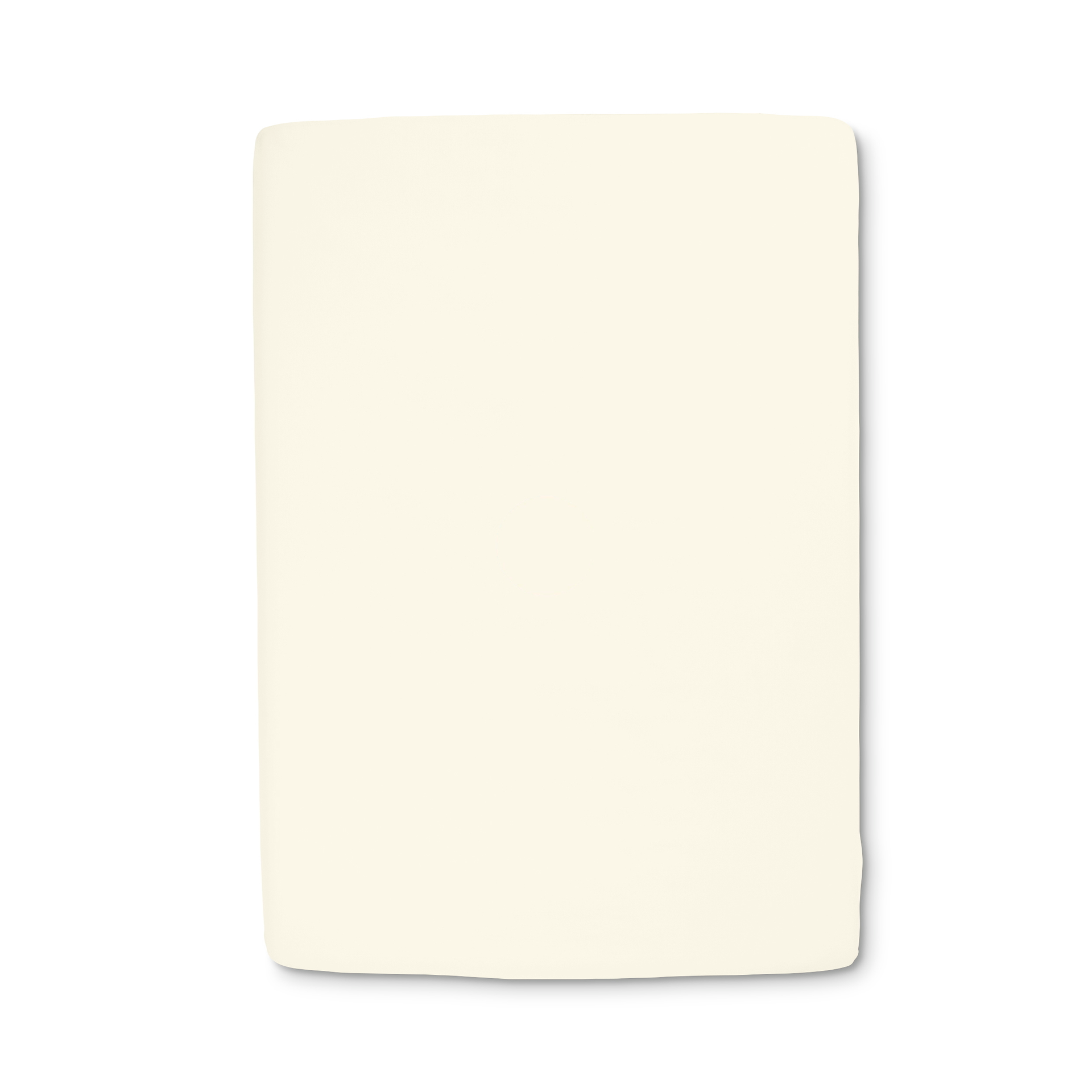 Topper-Jersey-Spannb.Stockholm hauptaufnahme