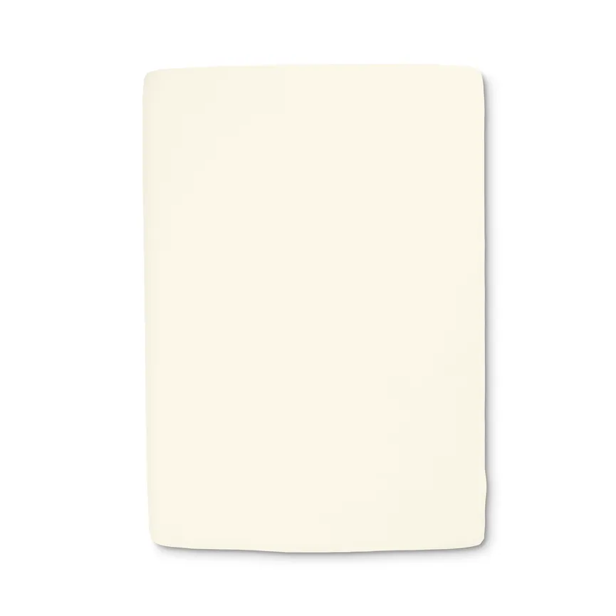 Topper-Jersey-Spannb.Stockholm hauptaufnahme