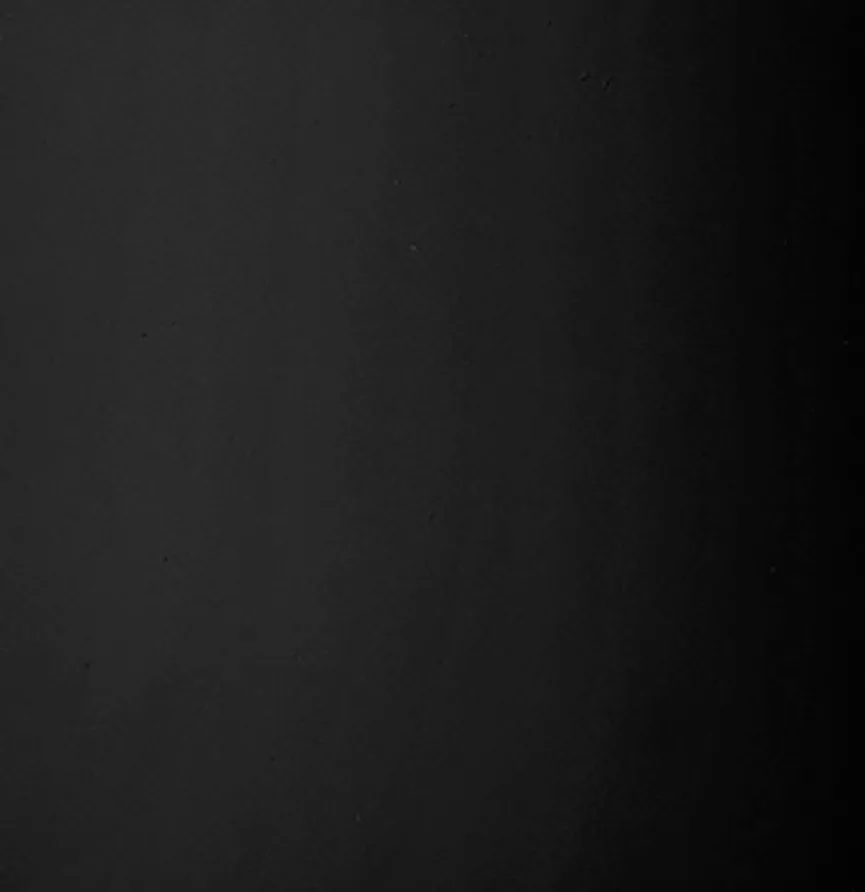 Seifenspender SONO 250 ml material_farbe