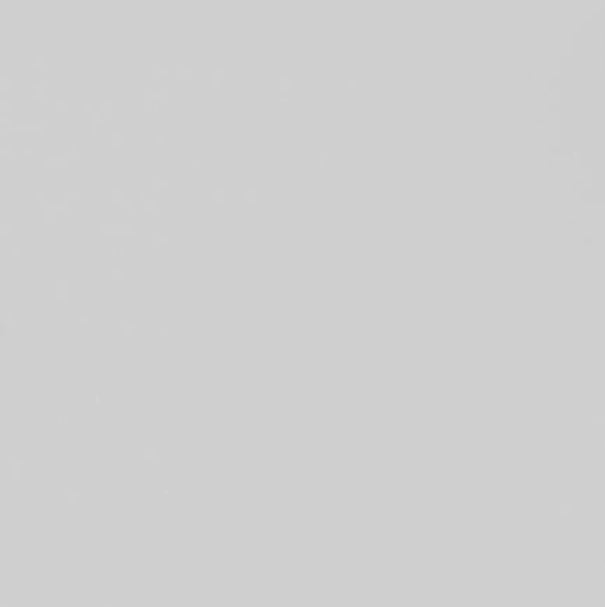 TV-Lowboard material_farbe
