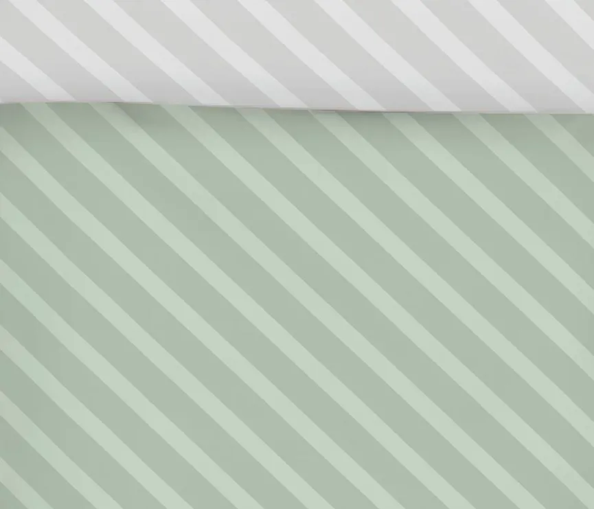 Satin-Bettw. s.Oliver 155x220 material_farbe