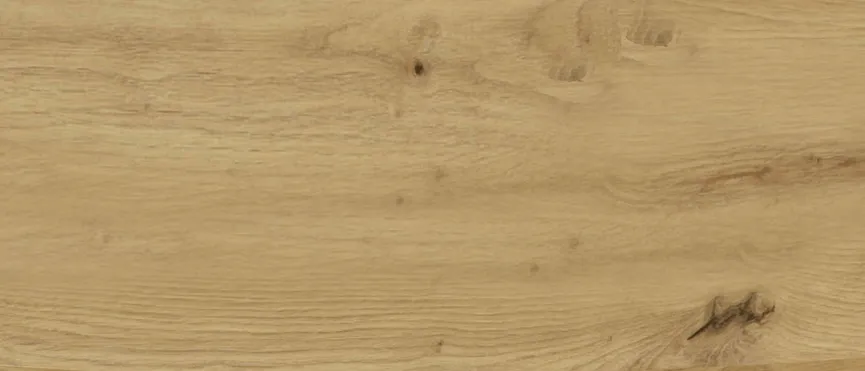 Bartisch Ø material_farbe