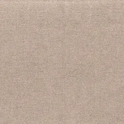 Taupe material_farbe