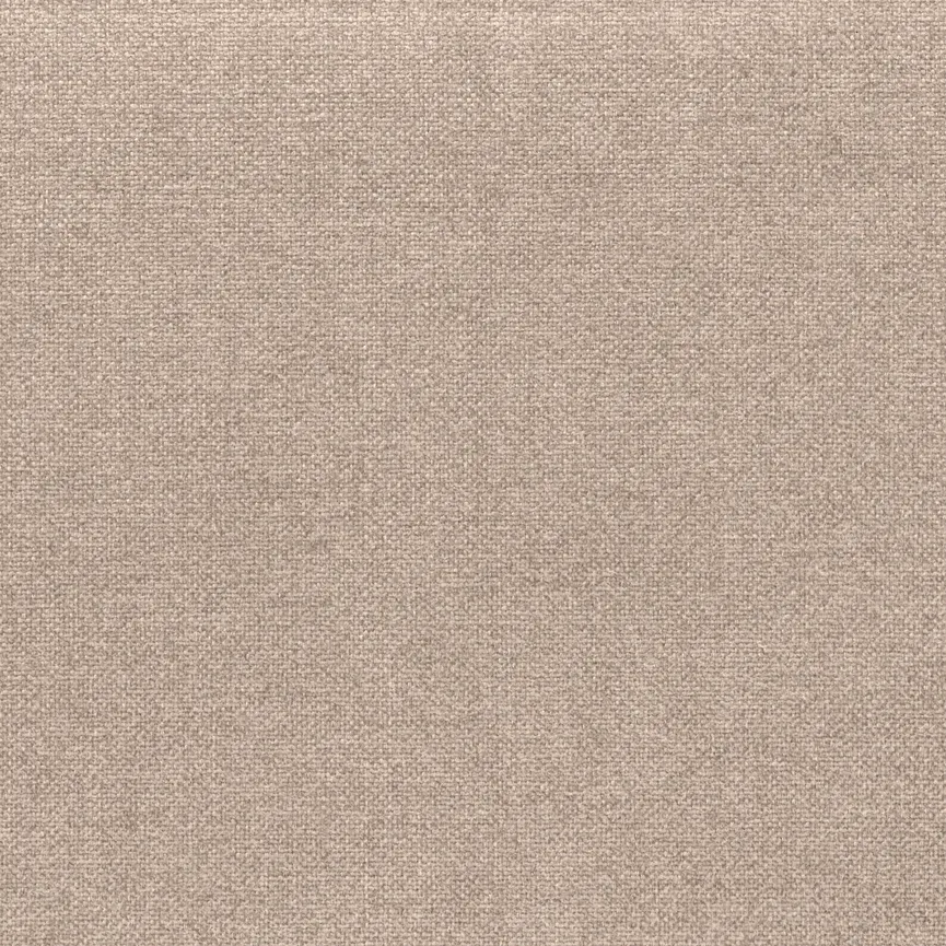 Hocker material_farbe