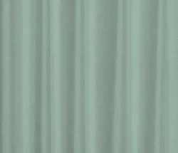 Grün material_farbe