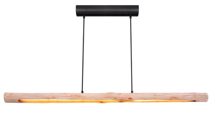 Pendelleuchte "Mella" detail