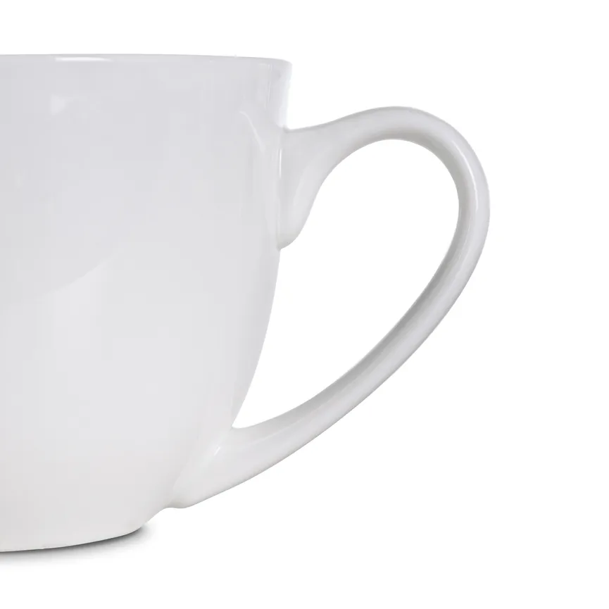 Kaffeeobertasse "Mia" 280 ml detail