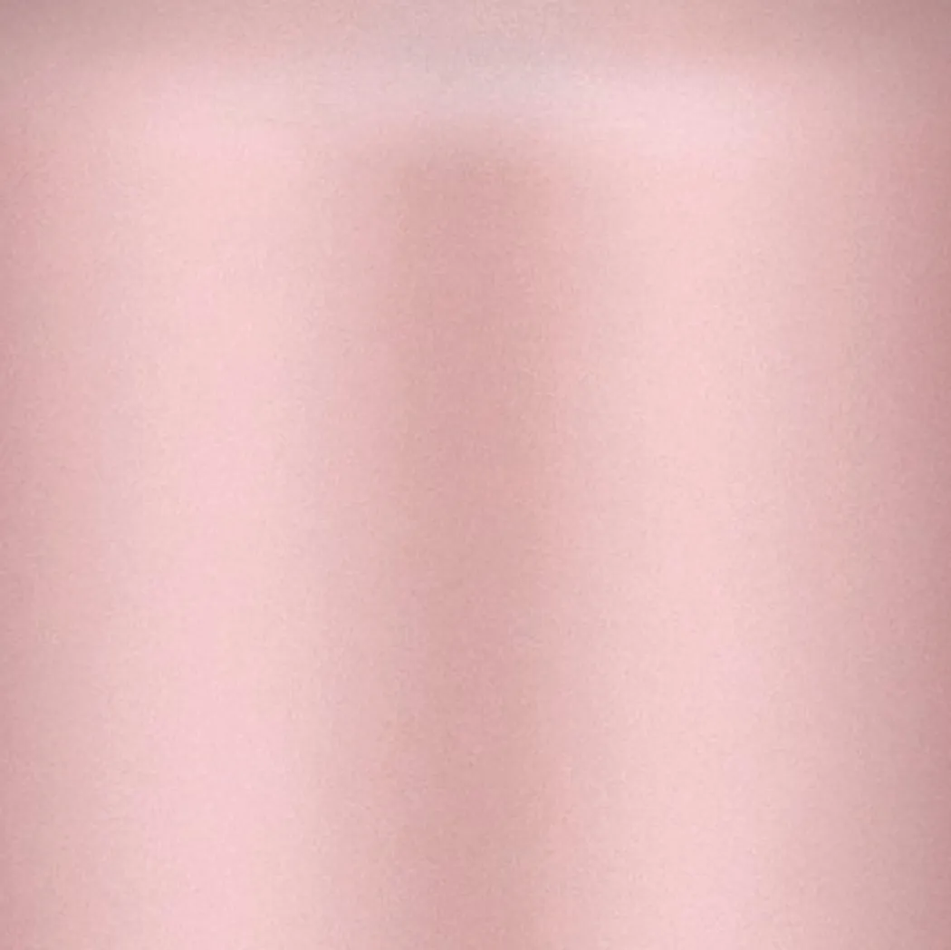 material_farbe