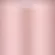 FARBE