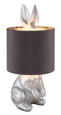 Silber material_farbe