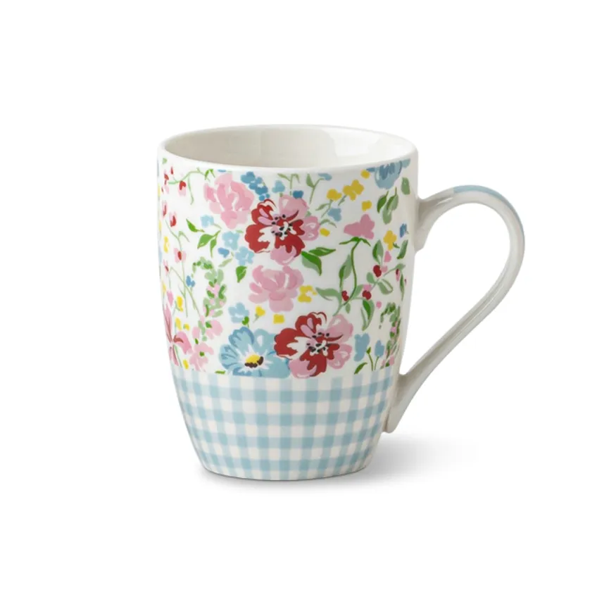 Becher "Alexandra" hauptaufnahme