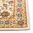 material_farbe