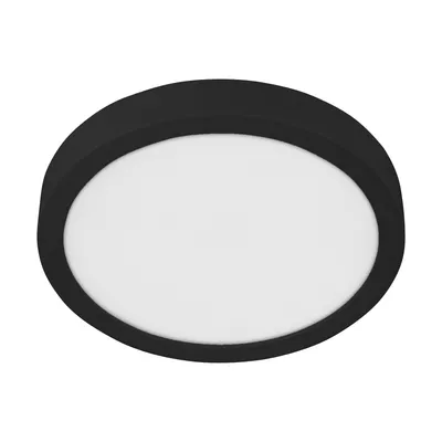 LED-Deckenleuchte