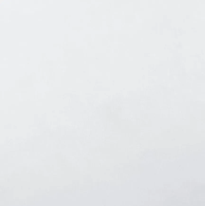 Feder-Füllung 50x50 cm material_farbe