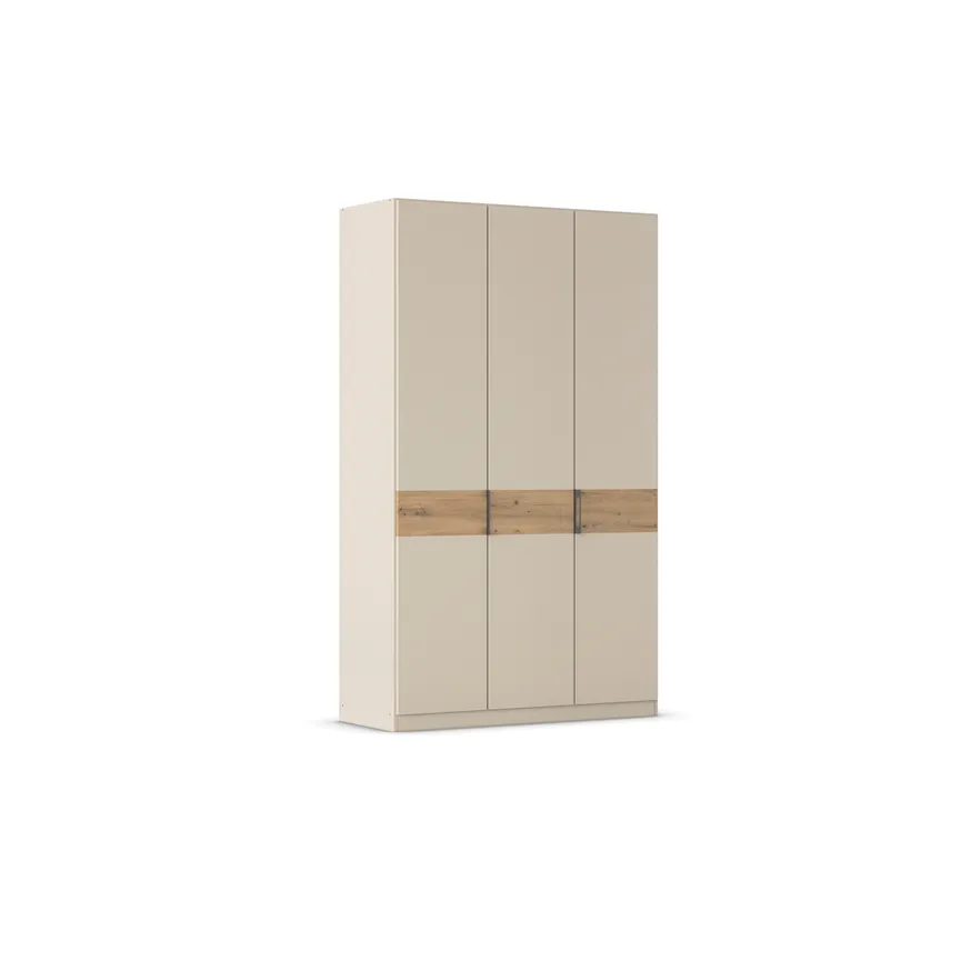 Drehtürenschrank 3-trg. hauptaufnahme