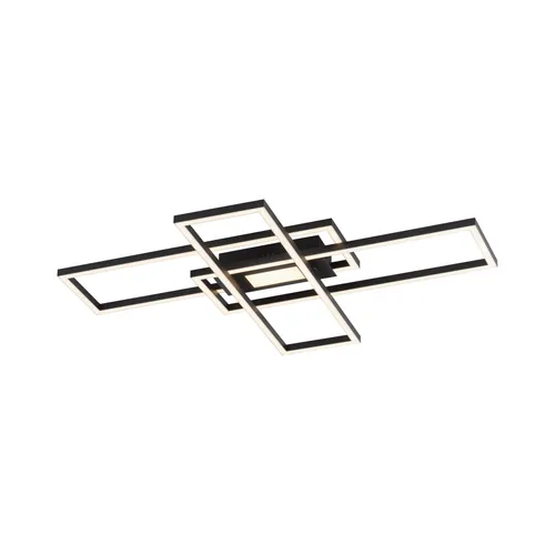 LED-Deckenleuchte