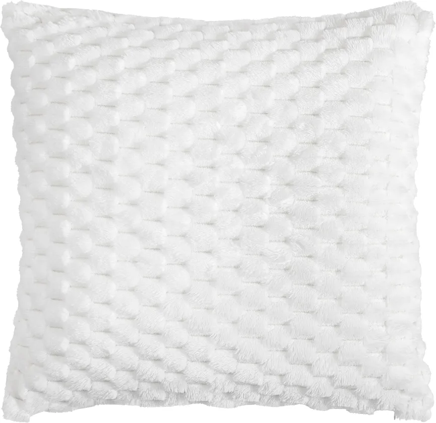 Kissenhülle Kalima natur hauptaufnahme