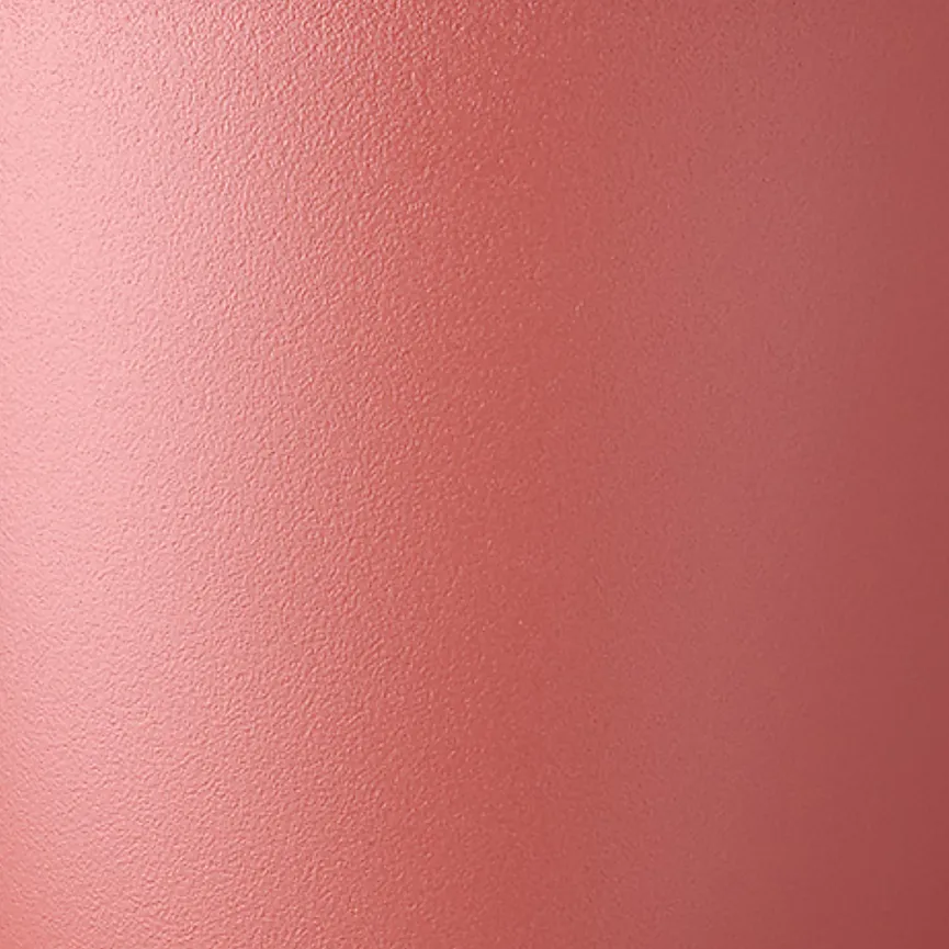 Lunchpot Ellipse vivid mauve material_farbe