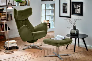 Sessel