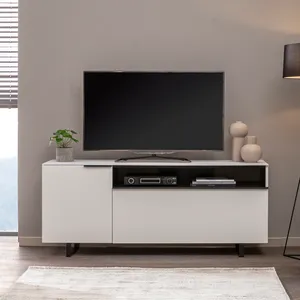 TV-Lowboard