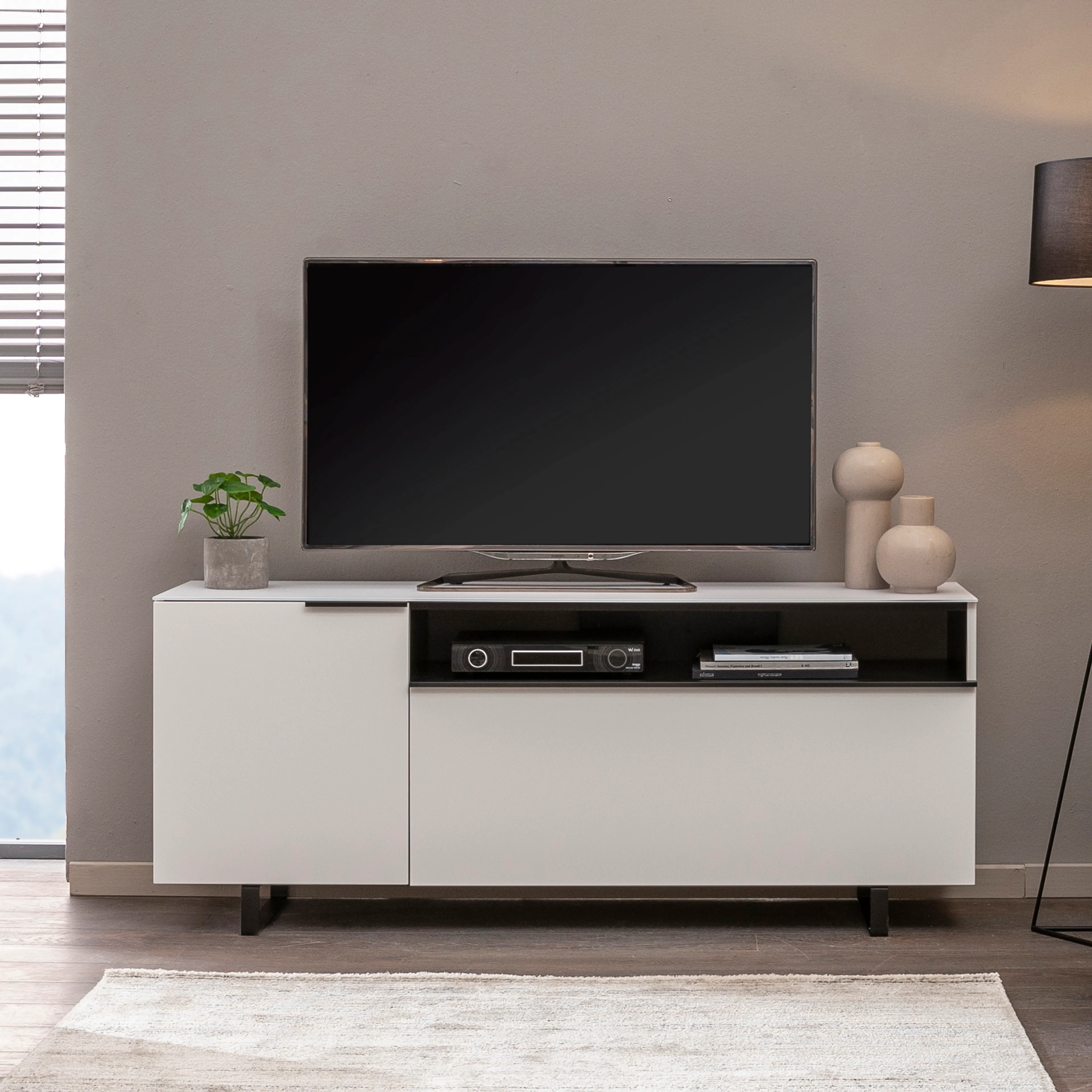 TV-Lowboard Torino