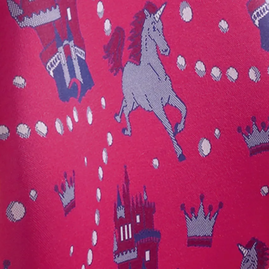 Drehstuhl Pepe material_farbe