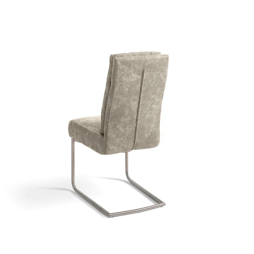 Freischwinger detail