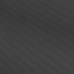 Schwarz material_farbe