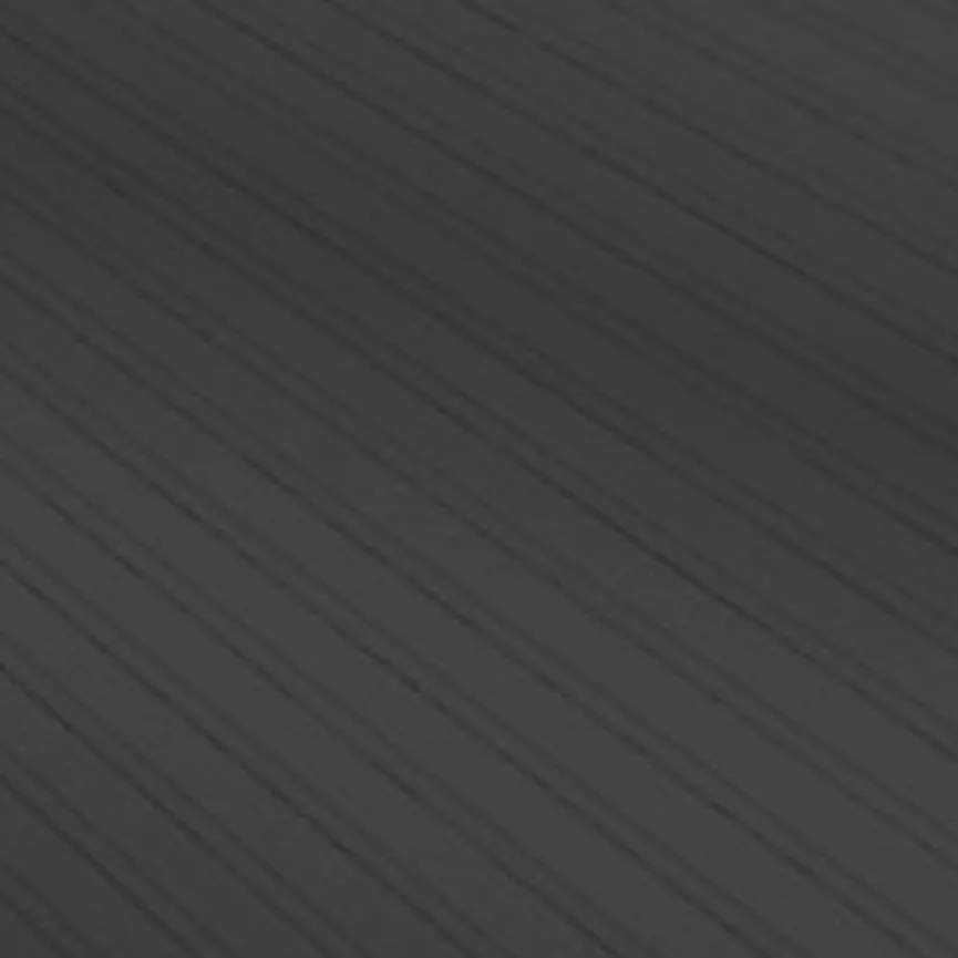 Schneidebrett faltbar Chop2Pot material_farbe