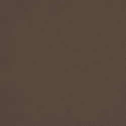 Kastanie material_farbe