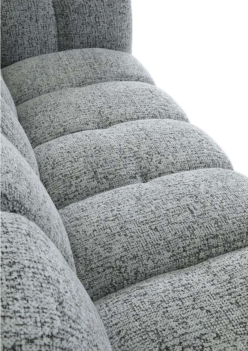 Polstergarnitur detail