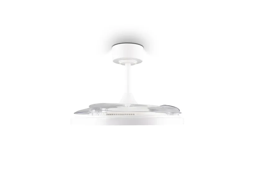Deckenventilatoren für eine kühle Brise | SEGMÜLLER