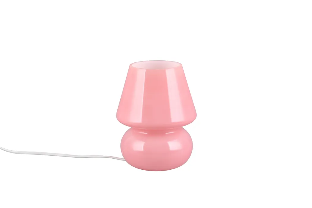 material_farbe