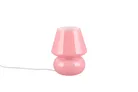 material_farbe