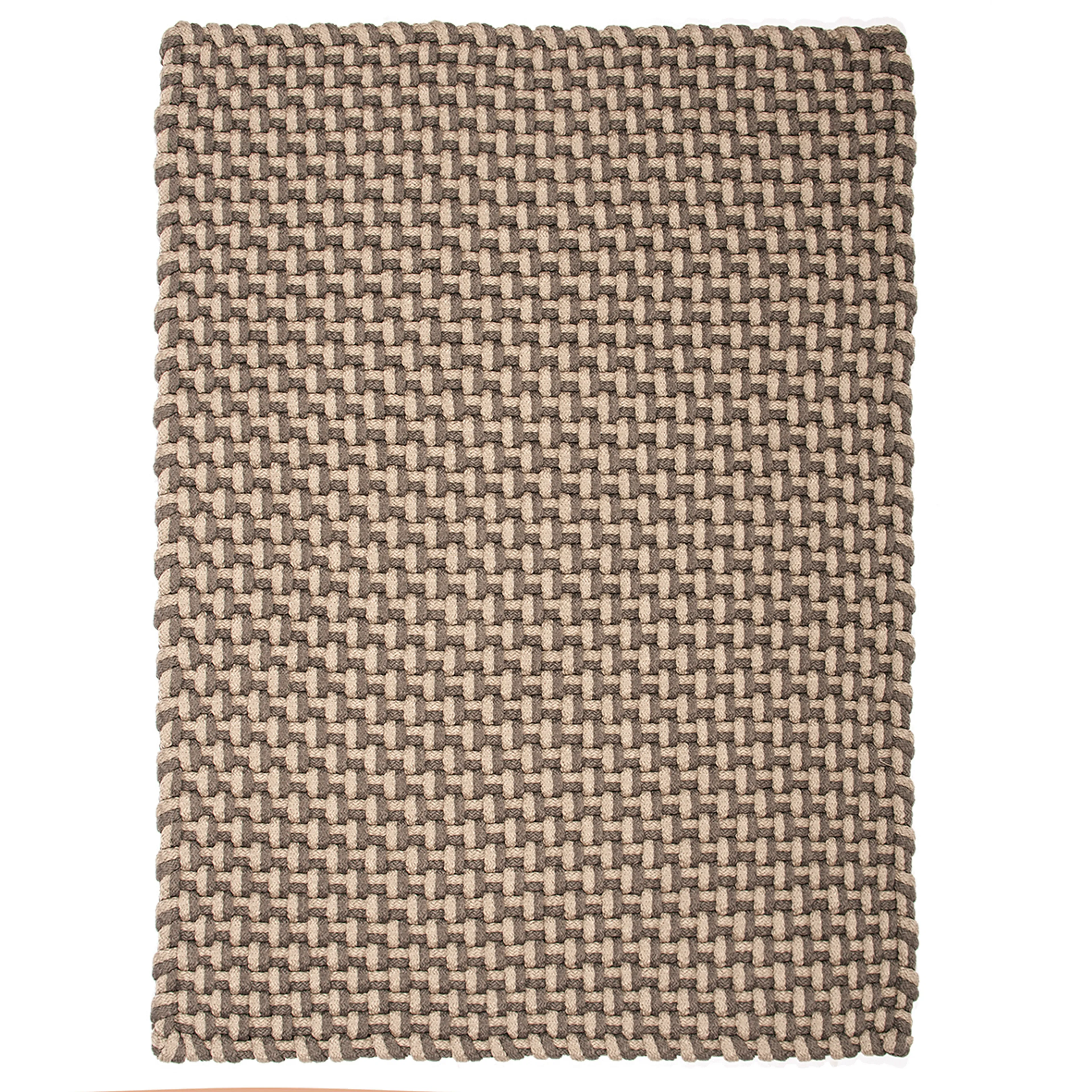 Outdoorteppich Pool 72 x 132 cm