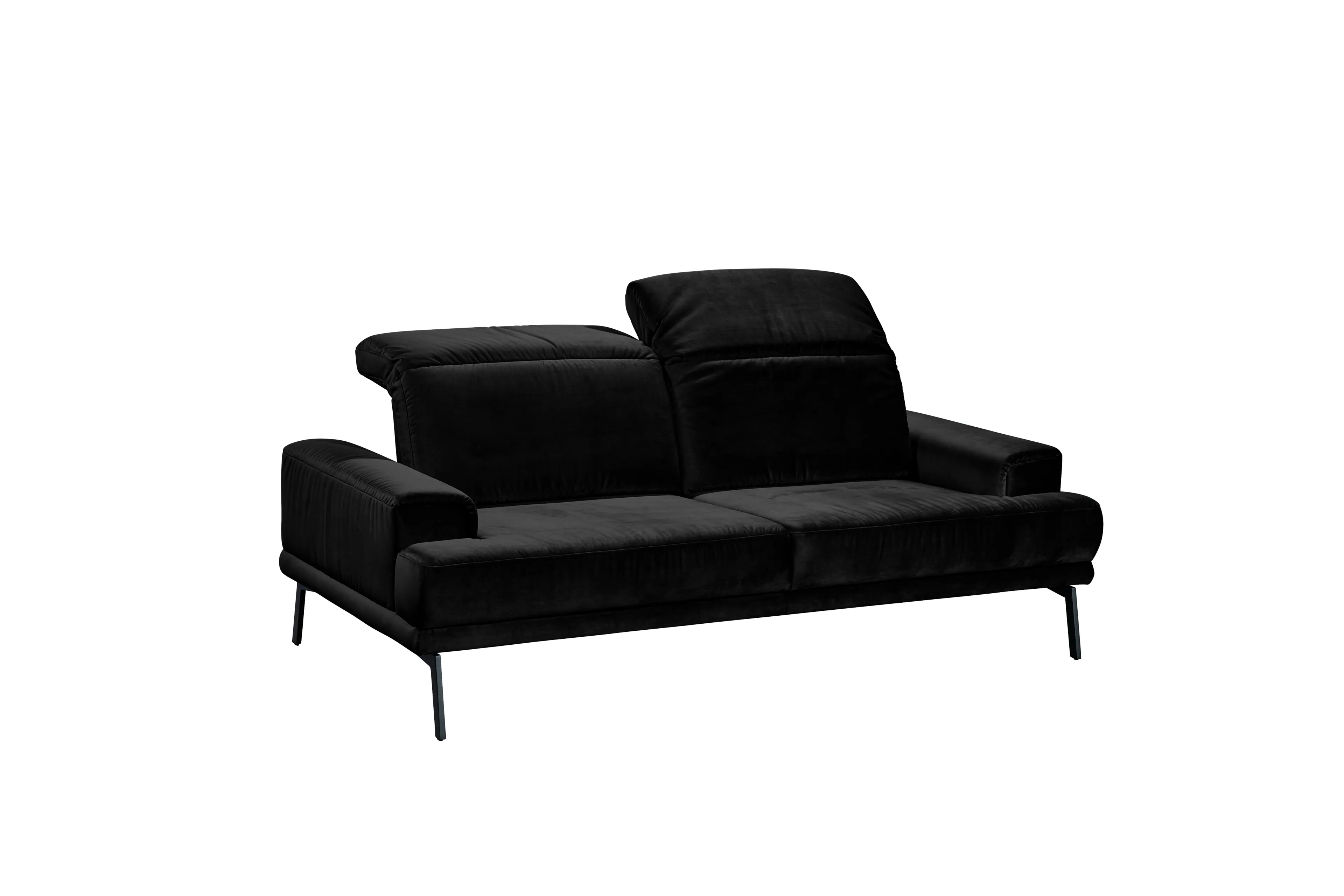 Sofa MR 4580
