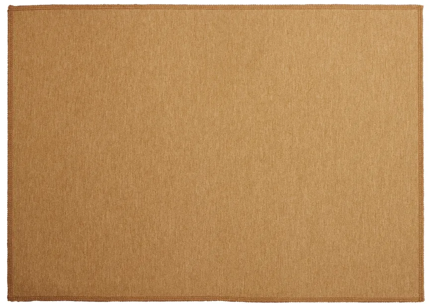 Tischset "Fabric" hauptaufnahme