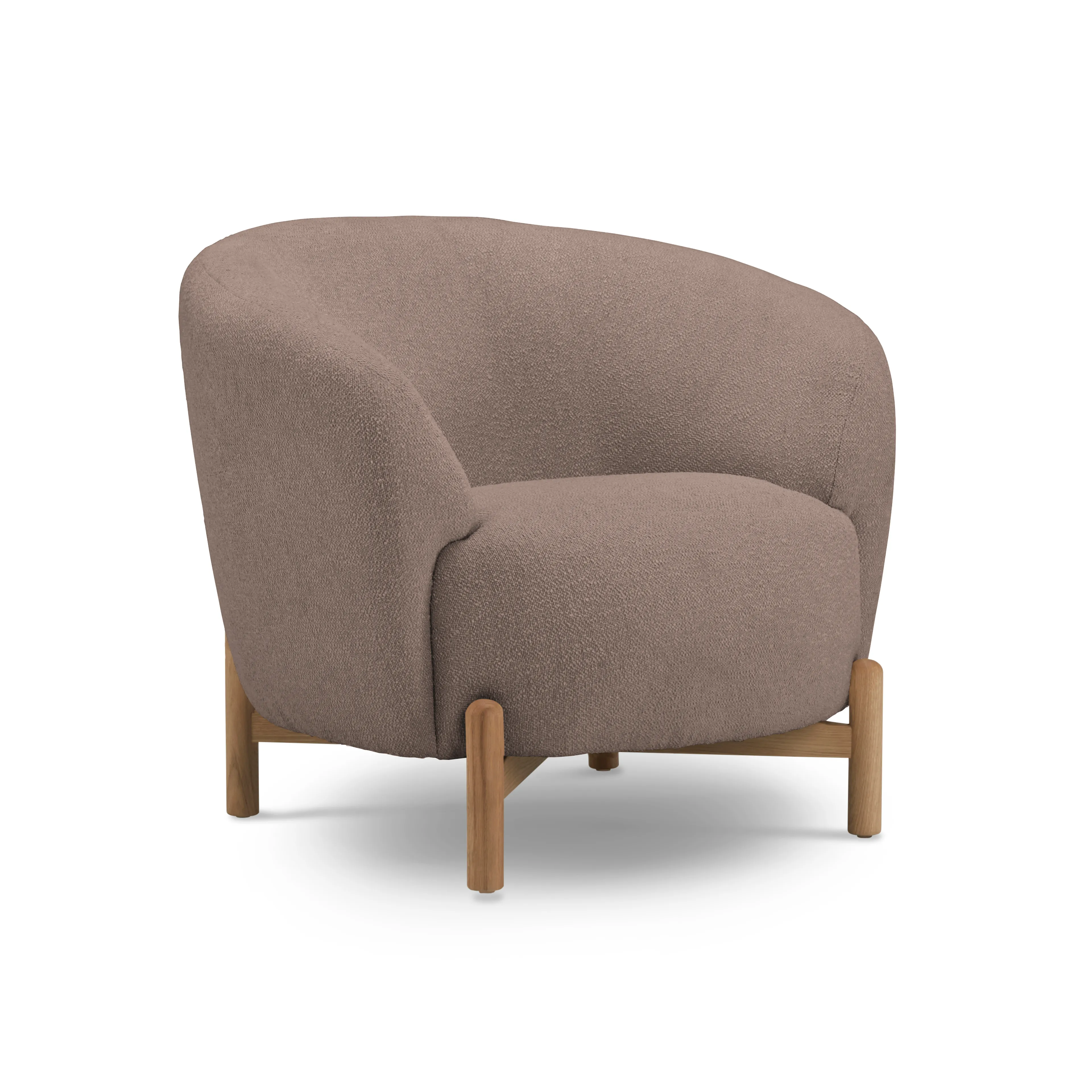 Sessel Gran