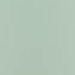 Salbei material_farbe