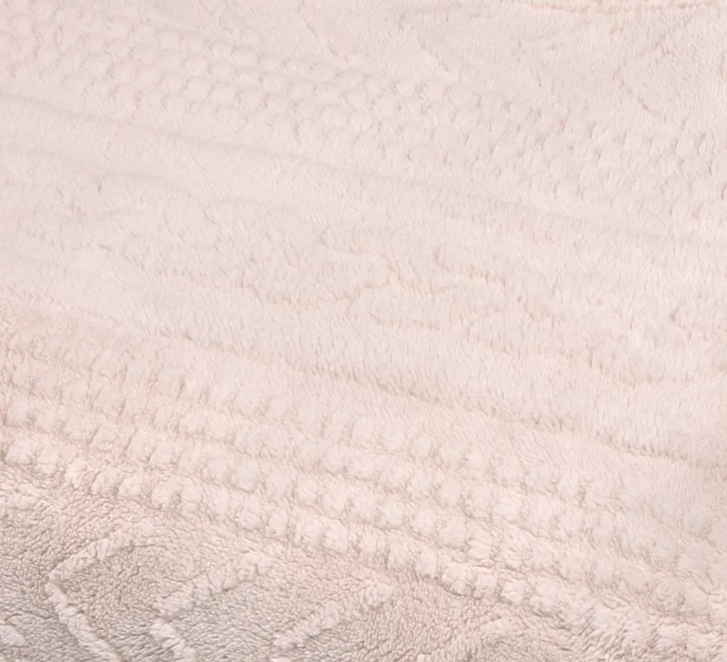 material_farbe