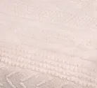 material_farbe