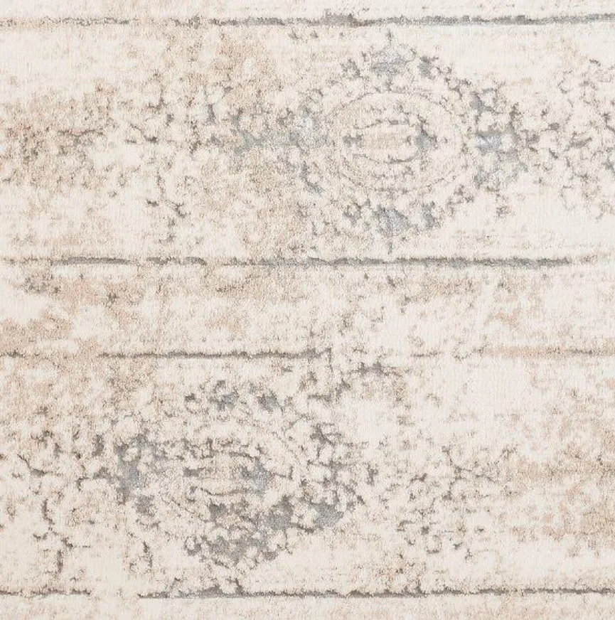 Badteppich Caracas 60x60 material_farbe