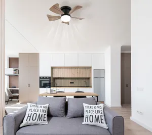 Deckenventilator