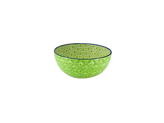 Dipschale