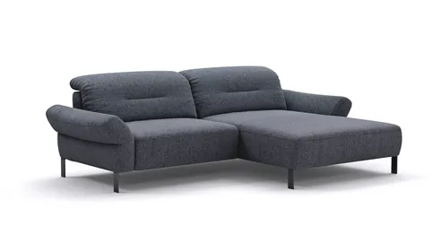 Ecksofa