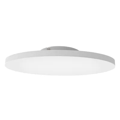LED-Deckenleuchte