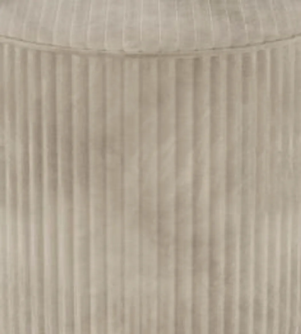 material_farbe