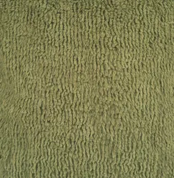 Grün material_farbe