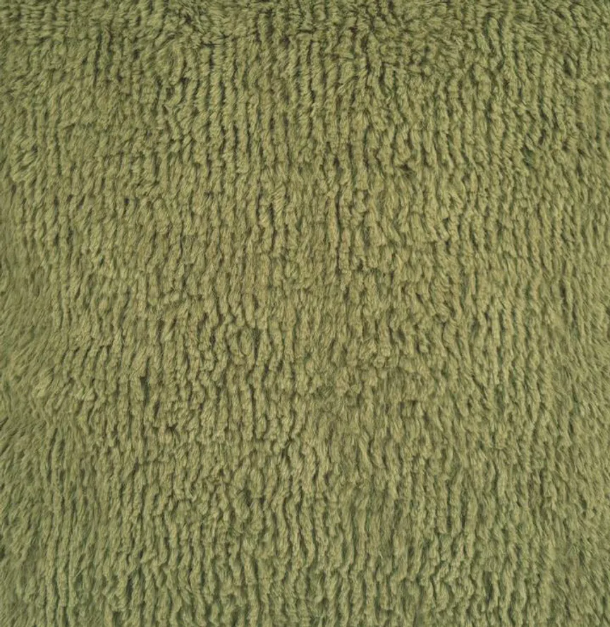 Kissenhülle Teddy material_farbe